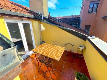 Attico / Mansarda in affitto a Milano MI