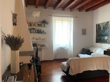 Attico / Mansarda in affitto a Milano MI
