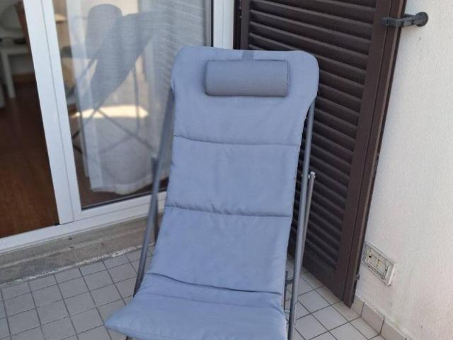 Attico / Mansarda in affitto a Milano MI