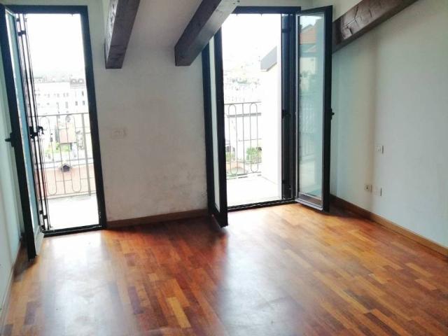 Attico / Mansarda in affitto a Milano MI