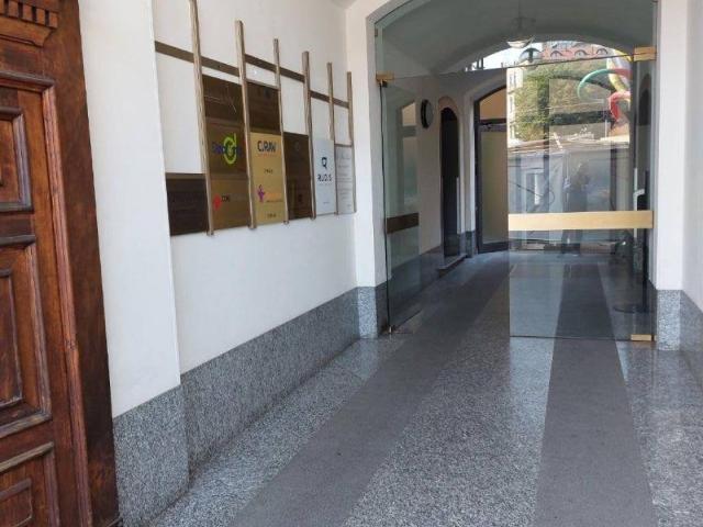 Attico / Mansarda in affitto a Milano MI