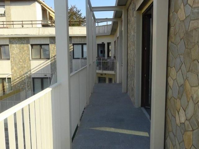 Attico / Mansarda in affitto a Milano MI