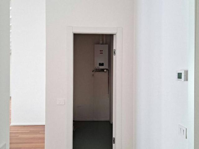Attico / Mansarda in affitto a Milano MI