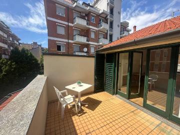 Lampugnano, Milano Lombardia, Lombardia