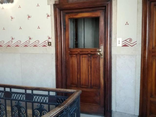 Attico / Mansarda in affitto a Milano MI