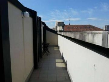 Piazzale Francesco Bacone, Buenos Aires, Milano, Milano Lombardia, Lombardia