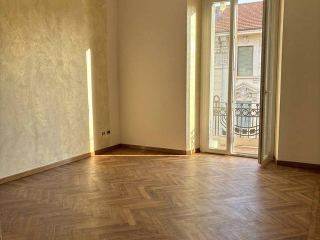 Attico / Mansarda in affitto a Milano MI