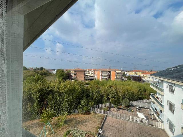 Attico / Mansarda in affitto a Mondovì CN