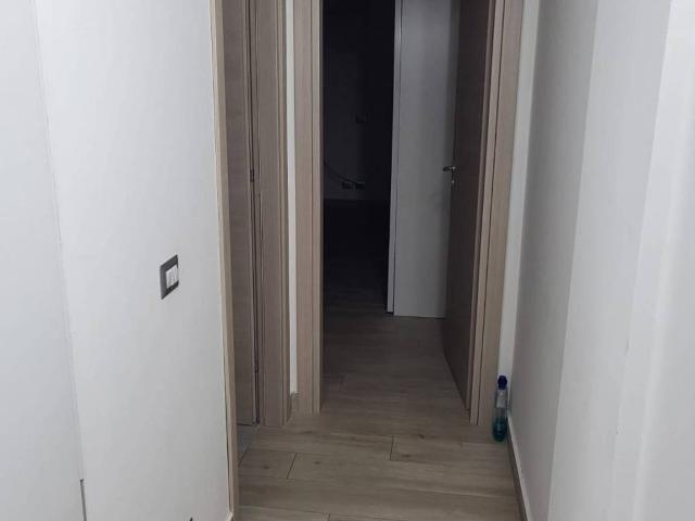 Attico / Mansarda in affitto a Montauro CZ