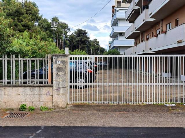 Attico / Mansarda in affitto a Montesilvano PE