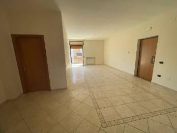 Attico / Mansarda in affitto a Ottaviano NA