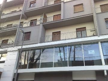 Attico / Mansarda in affitto a Atripalda AV
