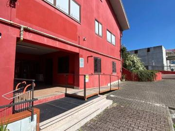 Attico / Mansarda in affitto a Avellino AV