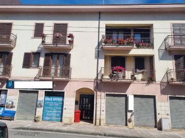 Attico / Mansarda in affitto a Avellino AV