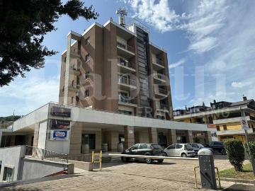 Attico / Mansarda in affitto a Avellino AV