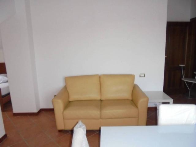 Attico / Mansarda in affitto a Avellino AV