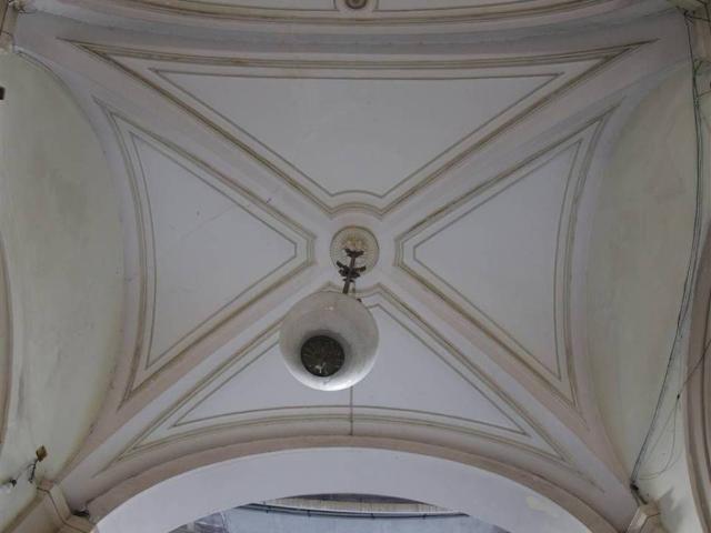 Attico / Mansarda in affitto a Acireale CT