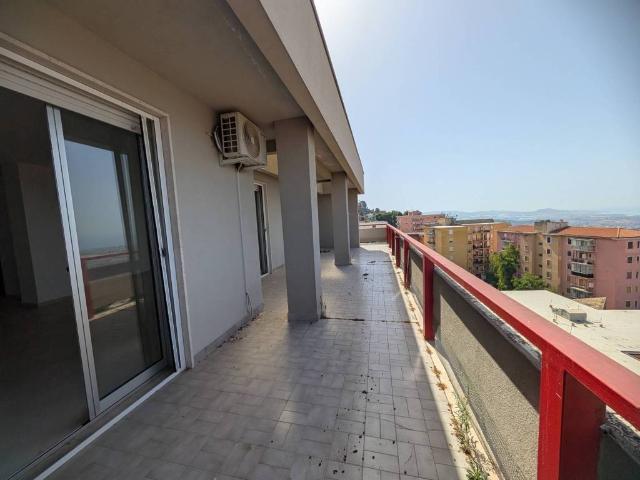 Attico / Mansarda in affitto a Agrigento AG