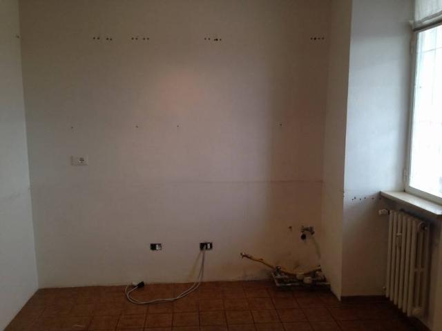 Attico / Mansarda in affitto a Alessandria AL