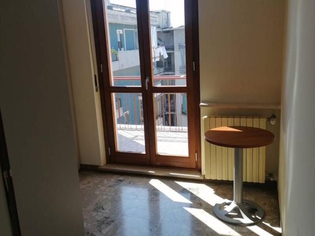Attico / Mansarda in affitto a Alessandria AL