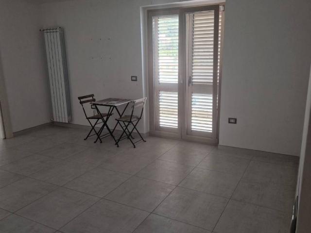 Attico / Mansarda in affitto a Benevento BN