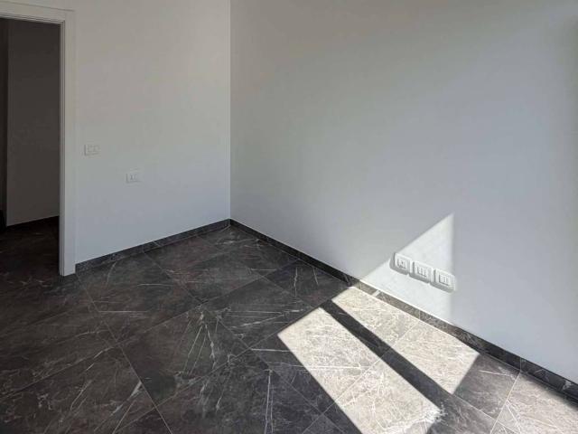 Attico / Mansarda in affitto a Bergamo BG