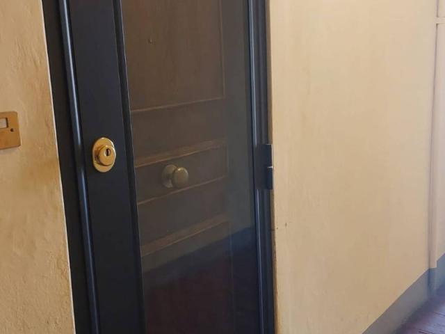 Attico / Mansarda in affitto a Bologna BO