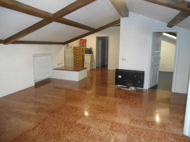 Attico / Mansarda in affitto a Bologna BO