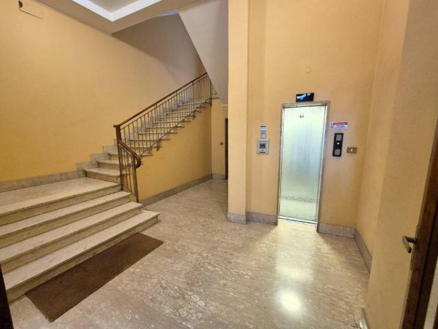 Attico / Mansarda in affitto a Bologna BO