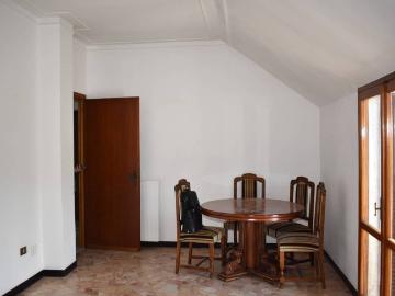 Attico / Mansarda in affitto a Campo Ligure GE