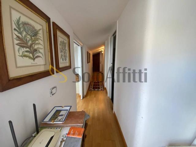 Attico / Mansarda in affitto a Canino VT