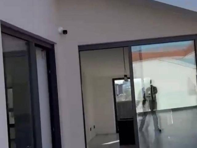 Attico / Mansarda in affitto a Casal di Principe CE