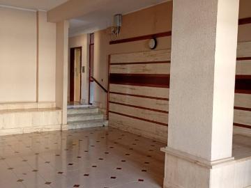 Via Gangi Caserta, Centurano, Caserta Campania, Campania