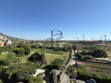 Via Campania Caserta, Tredici, Caserta Campania, Campania