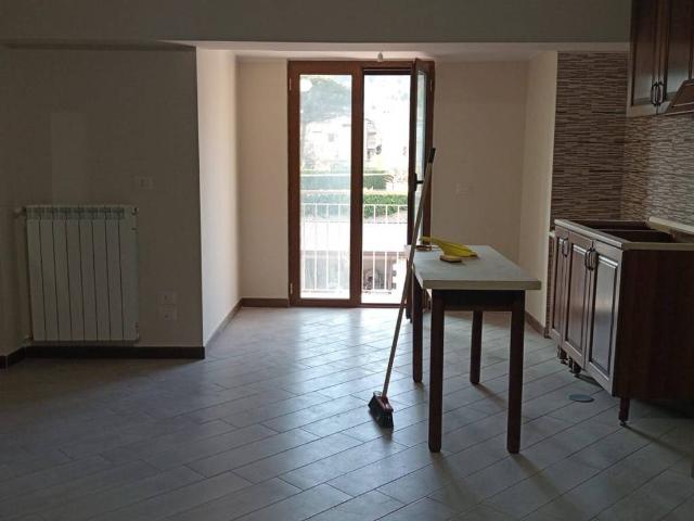Attico / Mansarda in affitto a Caserta CE