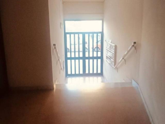 Attico / Mansarda in affitto a Caserta CE