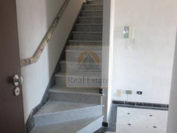 Attico / Mansarda in affitto a Carrara MS