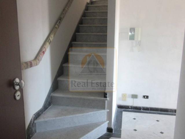 Attico / Mansarda in affitto a Carrara MS