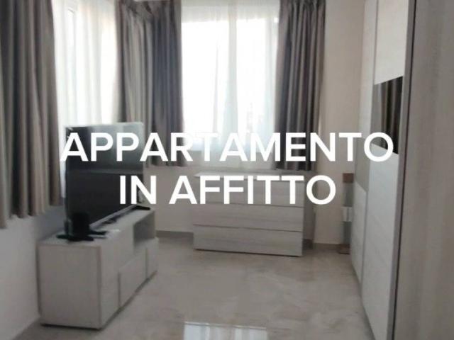 Attico / Mansarda in affitto a Cerignola FG