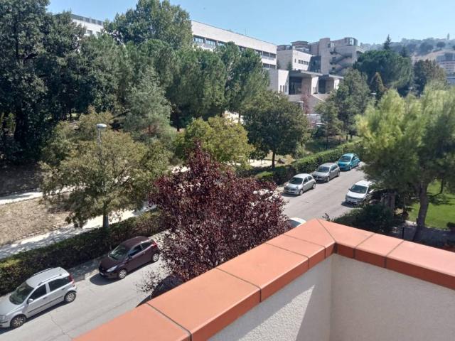 Attico / Mansarda in affitto a Chieti CH