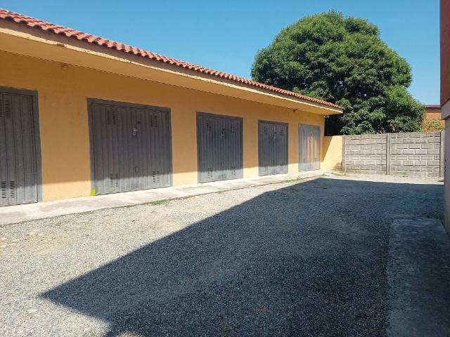 Attico / Mansarda in affitto a Cigliano VC