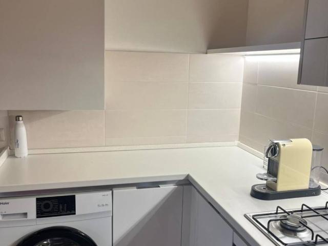 Attico / Mansarda in affitto a Civitanova Marche MC