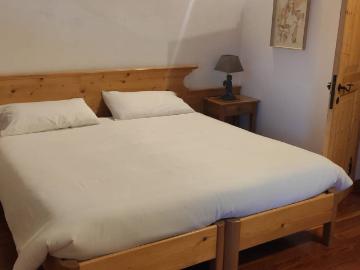 Attico / Mansarda in affitto a Cortina d'Ampezzo BL