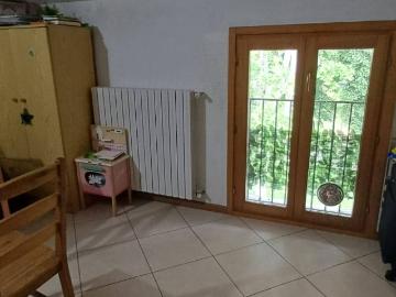 Attico / Mansarda in affitto a Empoli, case in affitto Empoli