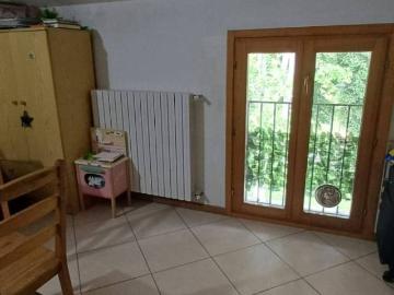 Attico / Mansarda in affitto a Empoli FI