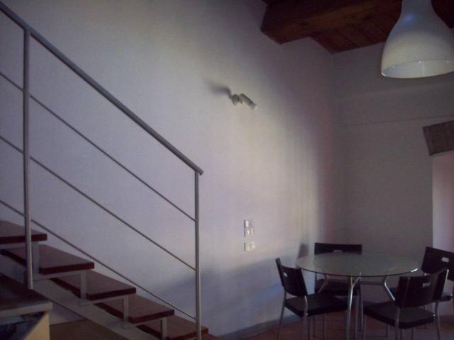 Attico / Mansarda in affitto a Faenza RA