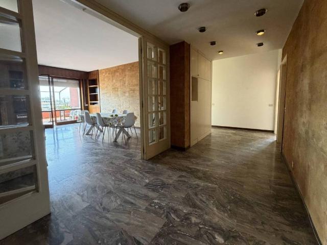 Attico / Mansarda in affitto a Fiorenzuola d'Arda PC