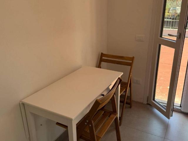 Attico / Mansarda in affitto a Firenze FI