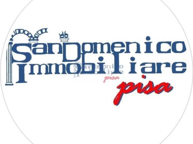 Attico / Mansarda in affitto a Firenze FI
