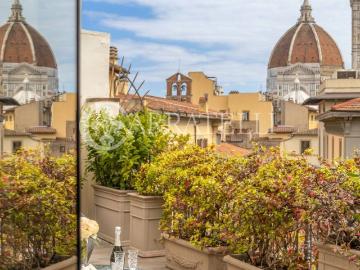 Centro di Firenze, Firenze, Firenze Toscana, Toscana